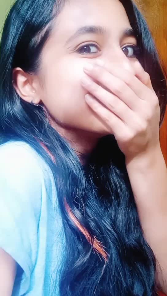 @Ruchita Raju