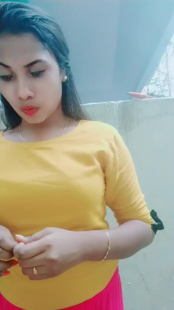 @divyakokila