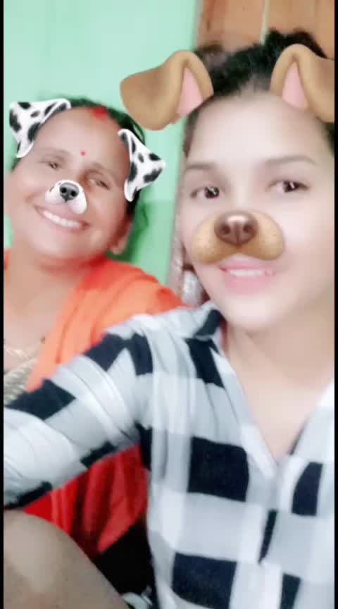 @Sakshi Karayat