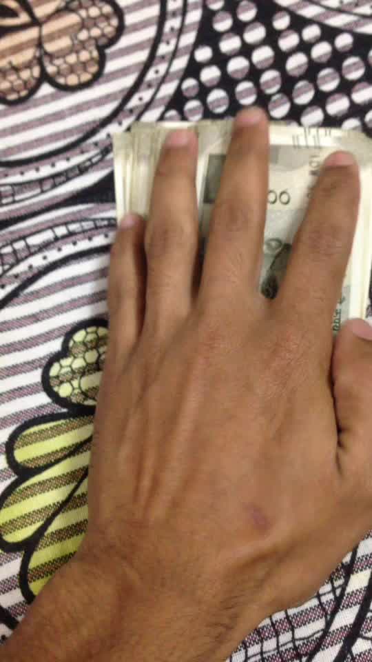 @Tannu bharaj