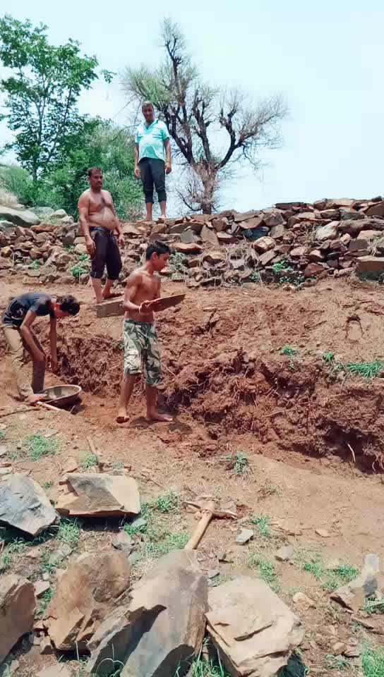 @🚩TEAM RAJPUTANA 🚩