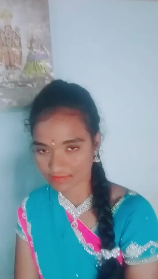 @bhargavidappu334