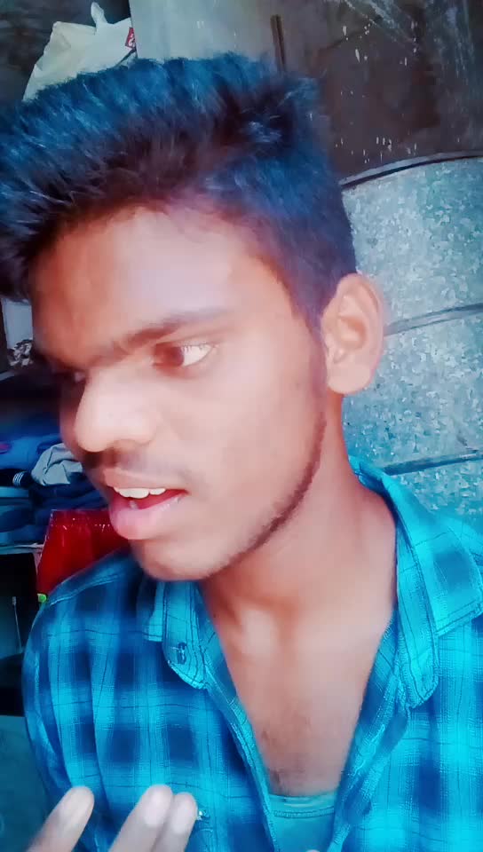 @#tiktok_rocky