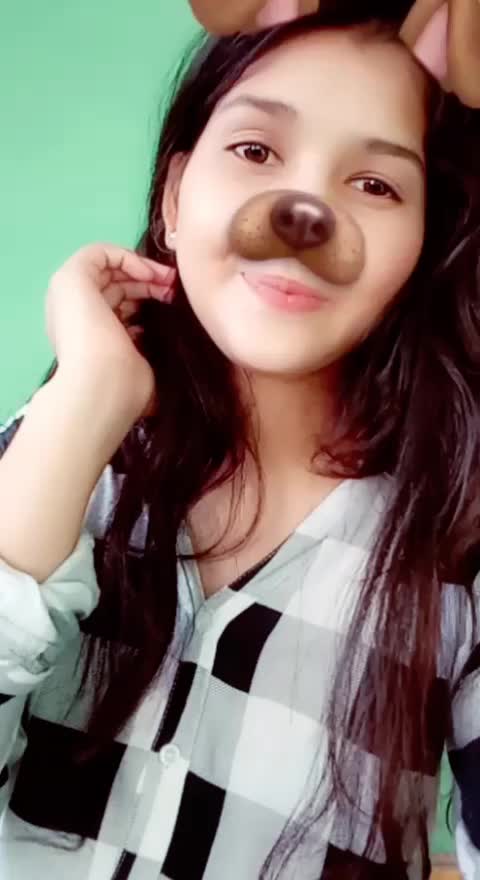 @Sakshi Karayat