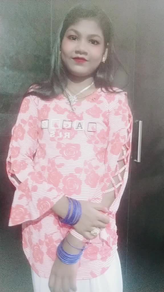 @laluprasad
