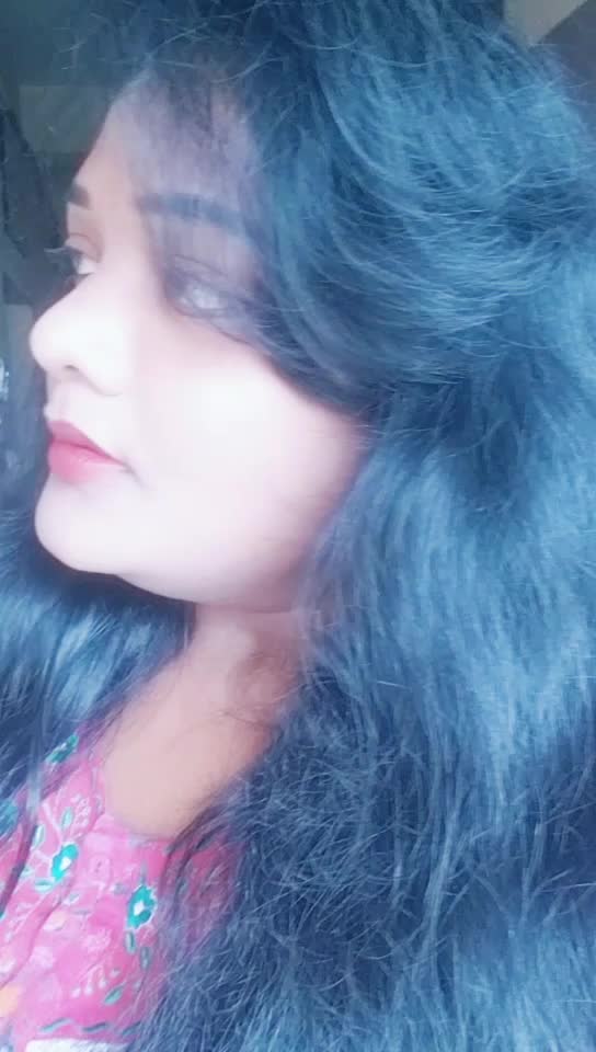 @AMMU