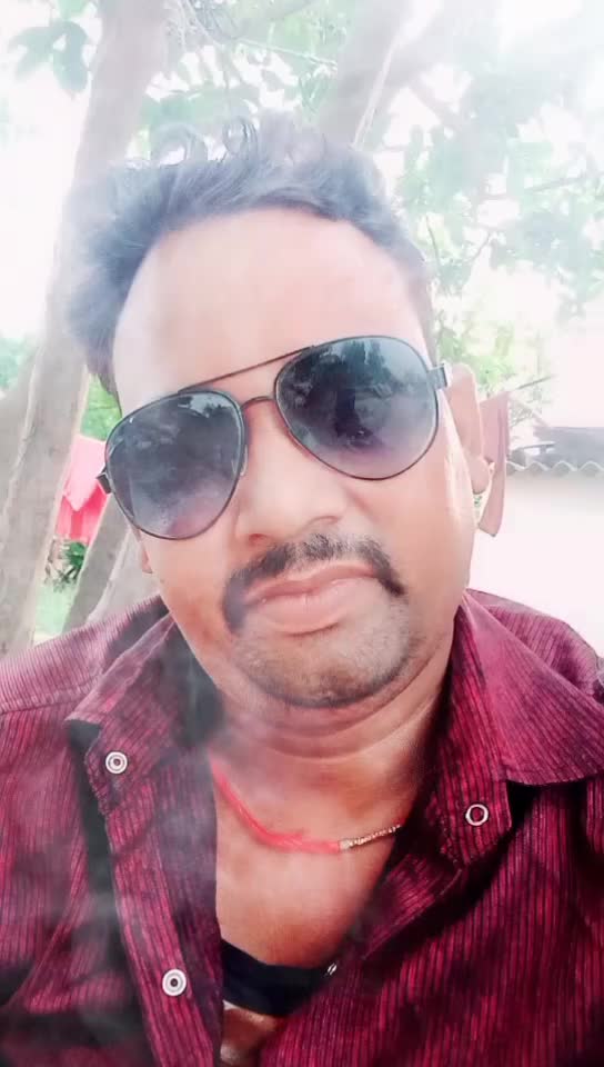 @Rambabu bind
