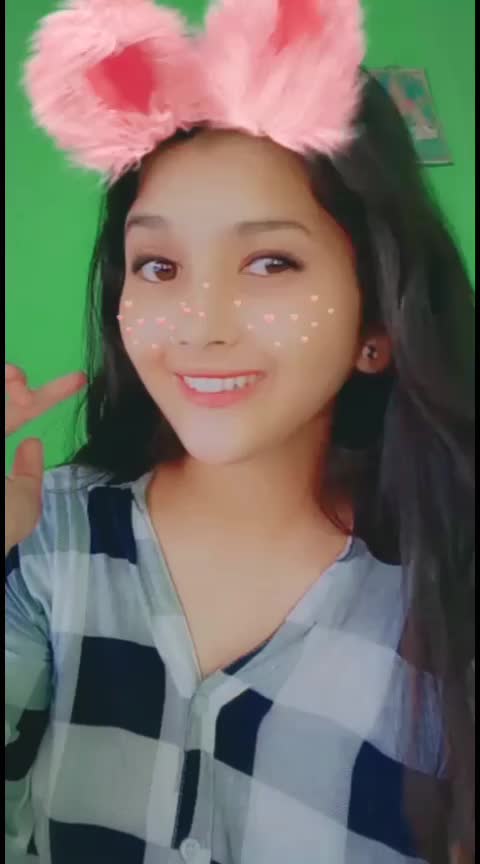 @Sakshi Karayat