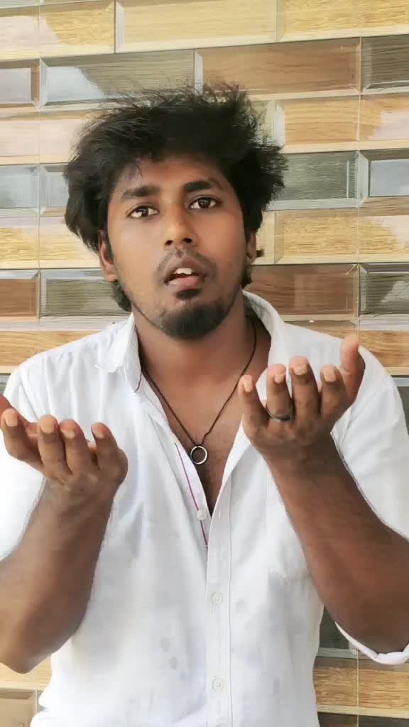 @🔥im raveen🔥