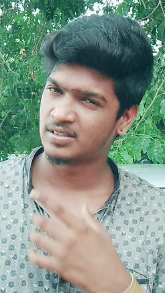 @Mankatha Madhan