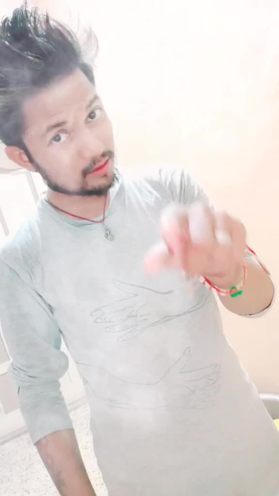 @Kiran Patanwadia