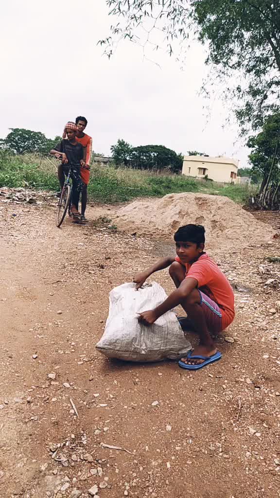 @Sarju Khadia
