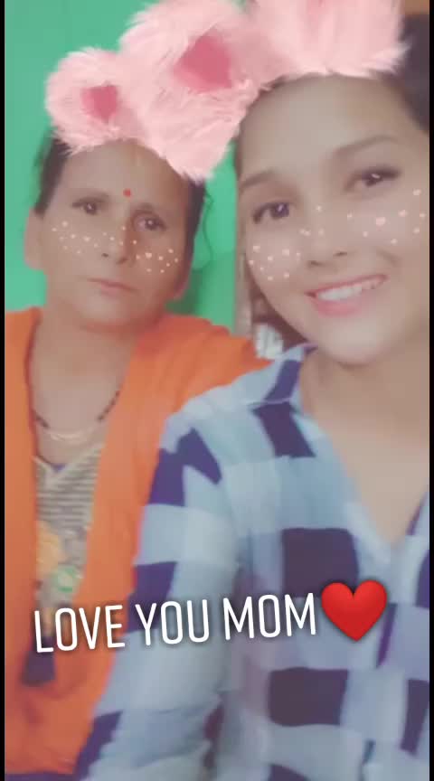 @Sakshi Karayat