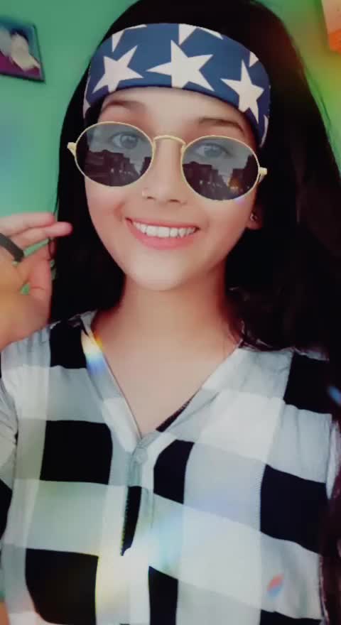@Sakshi Karayat