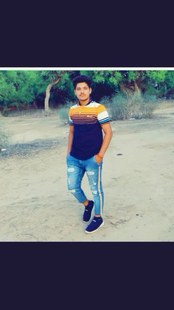 @sachin132