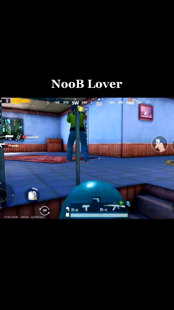 @💥PUBG NooB💥