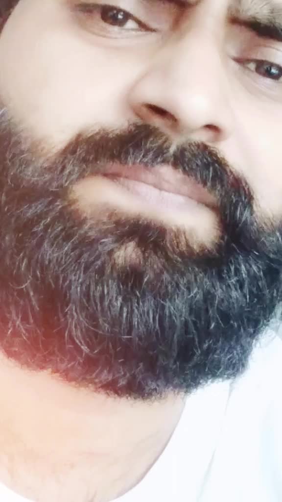 @Virender Yadav