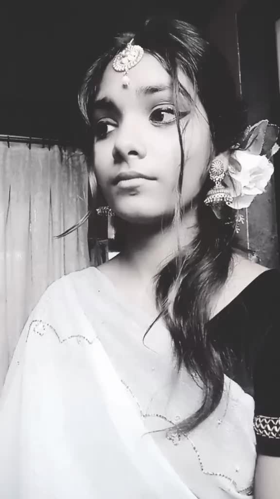 @Mayuri Gurav