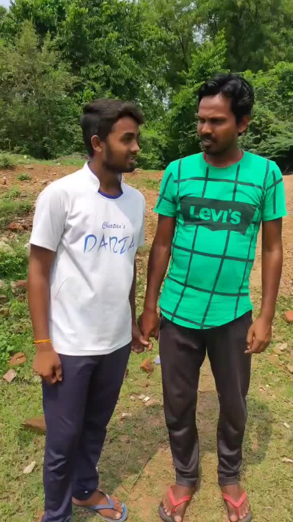 @Nk@mahato
