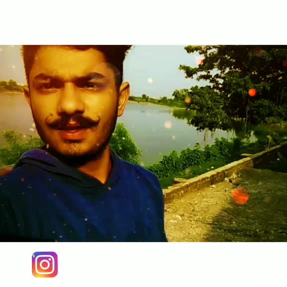@mr. ds bannasa 0021