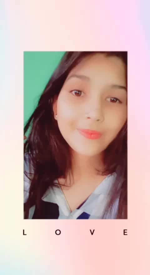 @Sakshi Karayat
