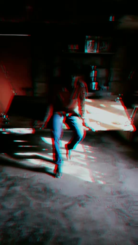 @D&icirc;vy&ecirc;&szlig;h &szlig;&Acirc;b&acirc;r&icirc;y&atilde;