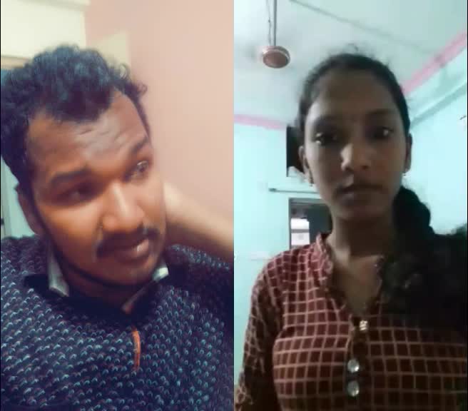 @Preetham Shetty