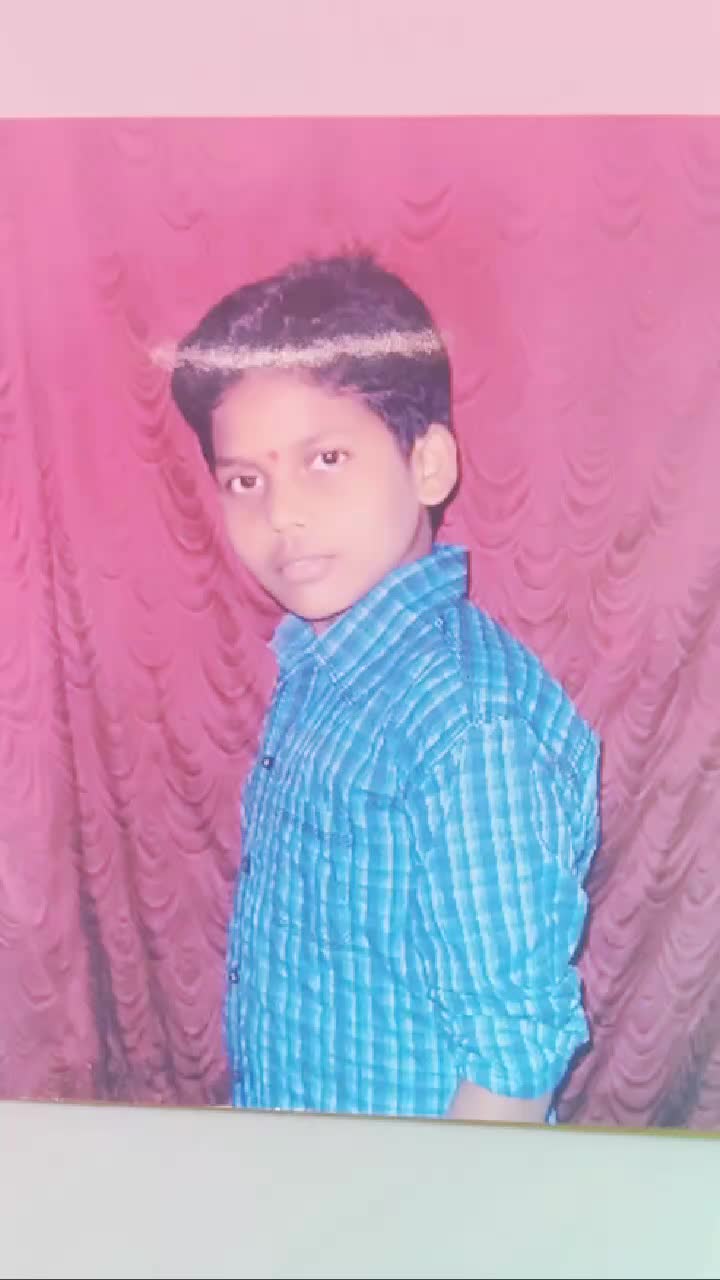 @Adhi Sheshu