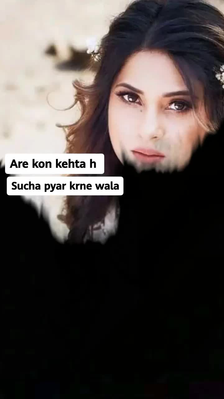 @💞 Afreen 💞