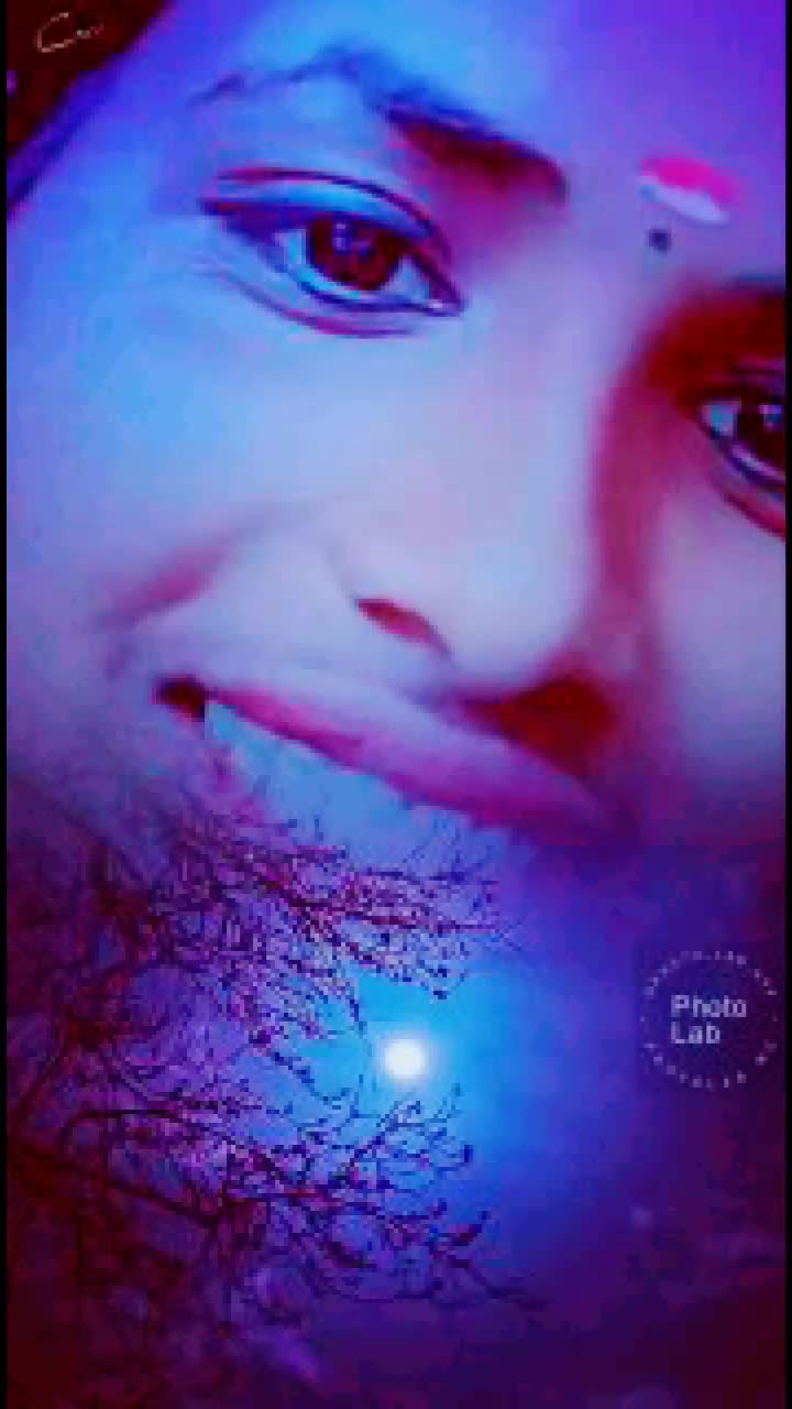 @vidhu anoop