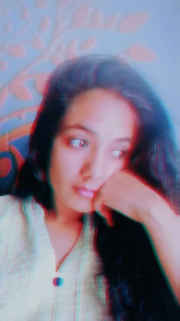 @😀