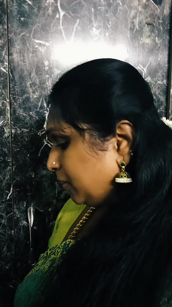 @ananthi