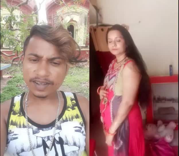 @Lov Kumar upadhyay