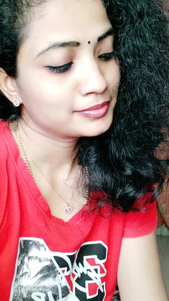 @Rasna Antony