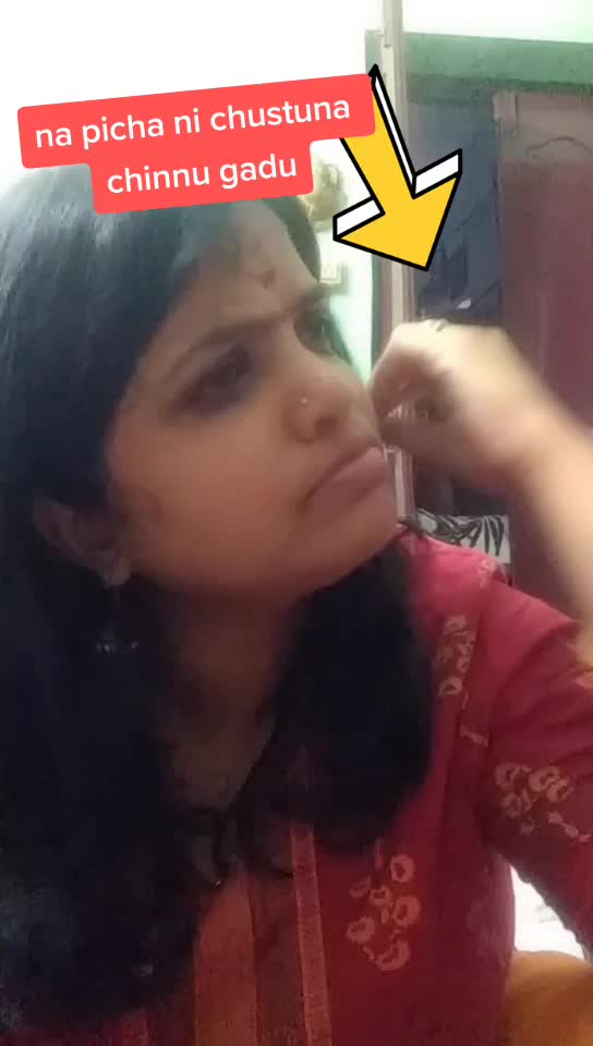 @💫Archana Sharma💫