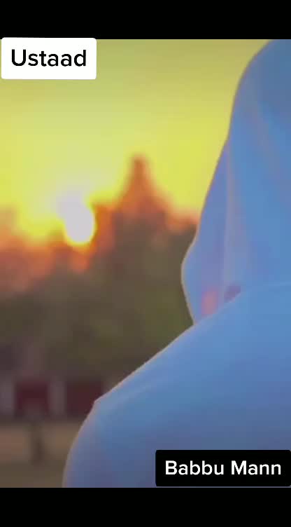 @Sachinmirok