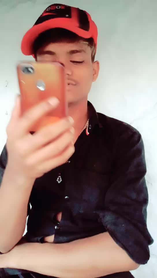 @🌺 aaditya __01🌺