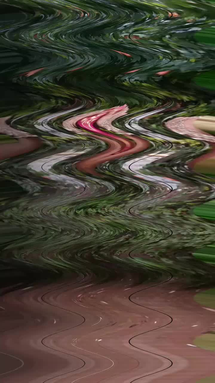 @user3976278966182
