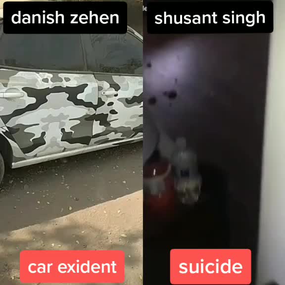 @jatin Kumar 😎😎