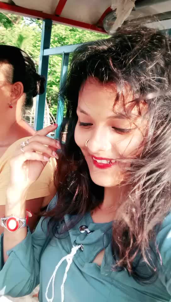 @❤priya kashyap❤