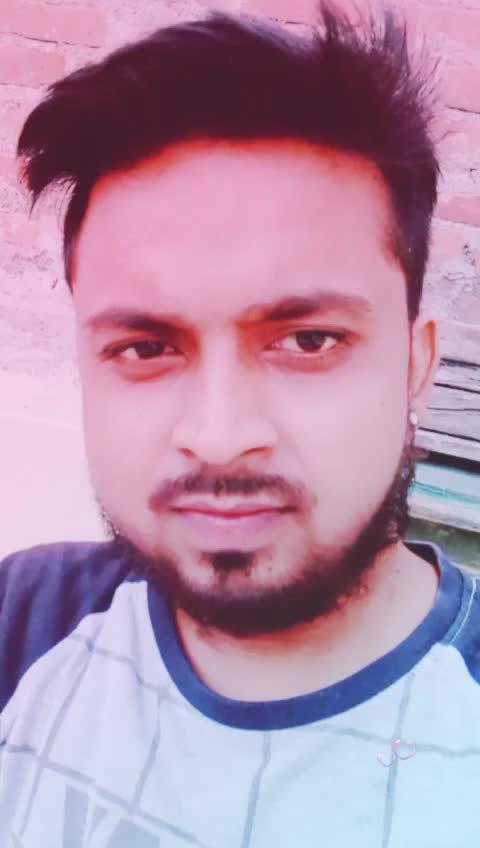 @Virag Kashyap