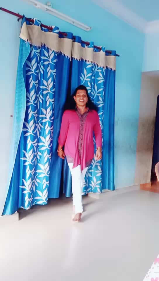 @Neenu salil