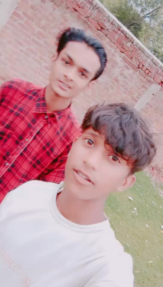 @Ritik R&oslash;y good. b&oslash;y