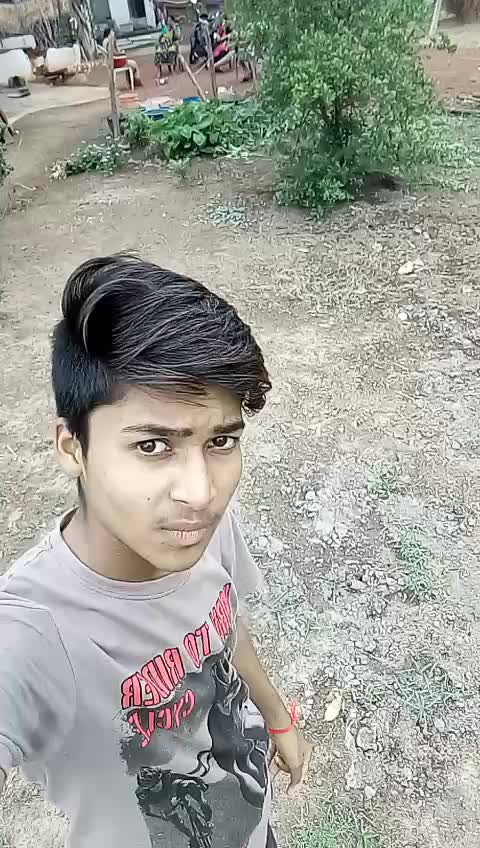 @user4464493185064