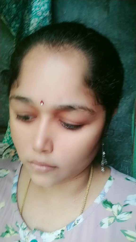 @Chinni Mahesh