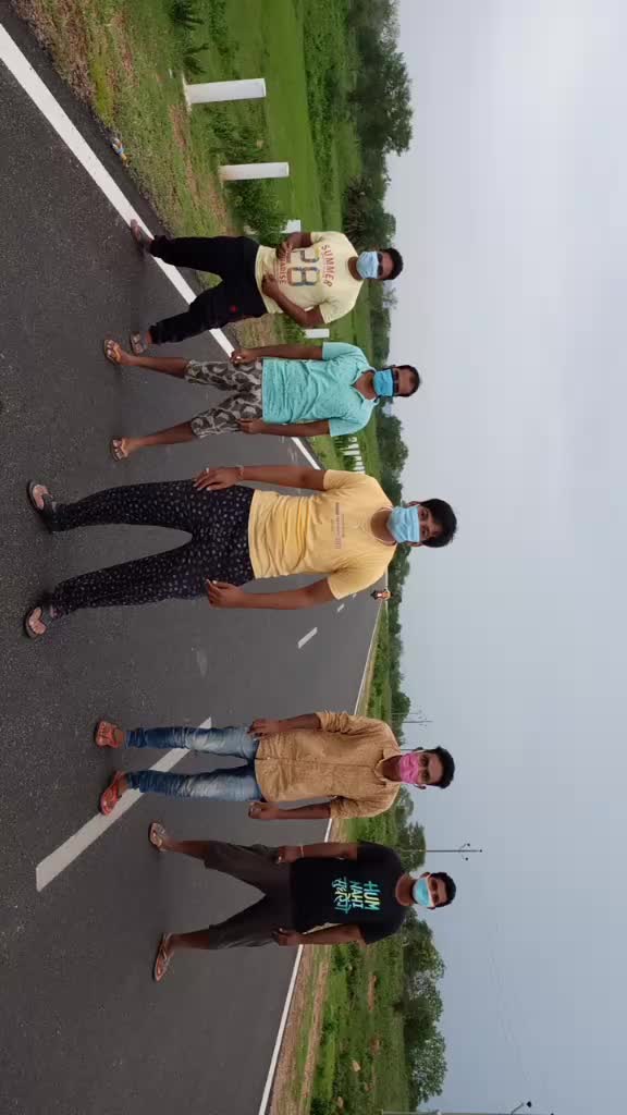 @Kanha Hans