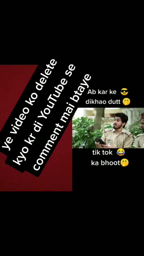 @Rahees pathan