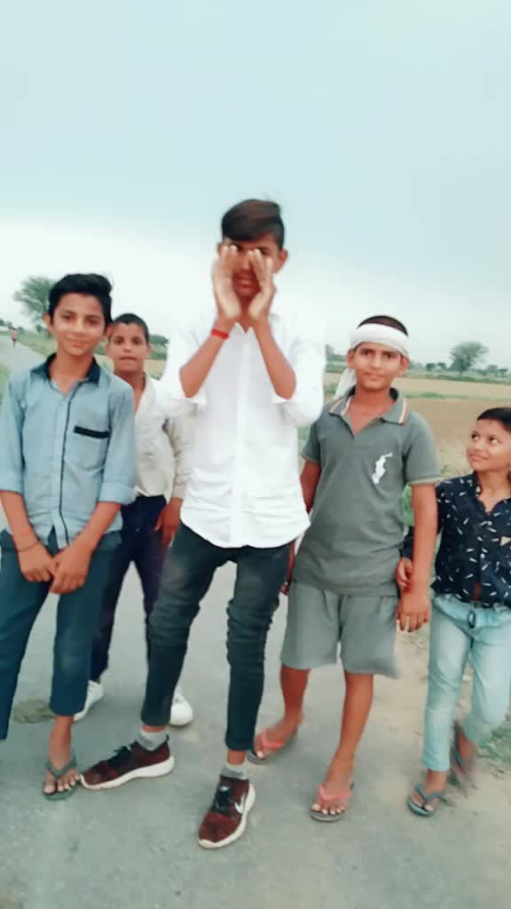 @Suraj gujjar