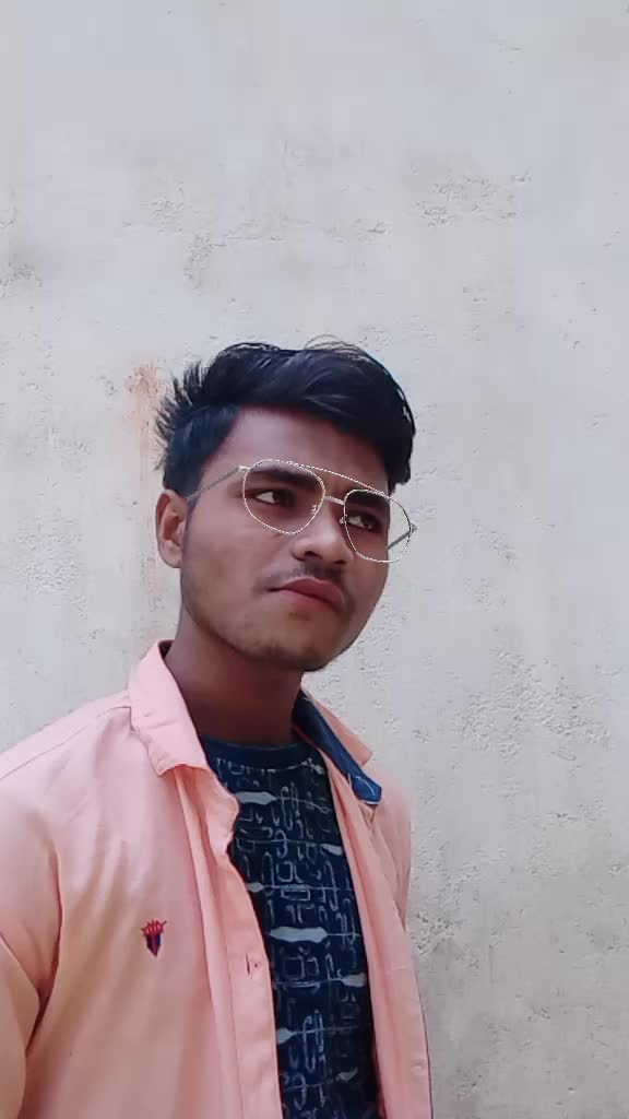 @Subbu SUBRAT Kumar