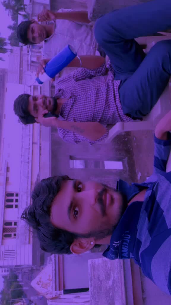 @Ganesh desai jalore